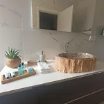 Como N 5 Luxury Apartment - Jacuzzi & Private Terrace *